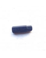Pedros Tulio 5/6mm Bit