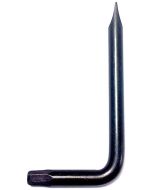 Pedros Tulio L Wrench