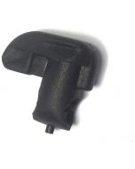 Pedros Tulio End Cap
