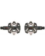 LOOK X-Track Race Carbon MTB Pedals