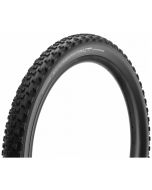Pirelli Scorpion E-MTB R 27.5-Inch Tubeless Tyre