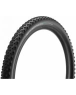 Pirelli Scorpion R 29-Inch Tubeless Tyre