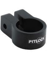 Pitlock Seatpost Collar