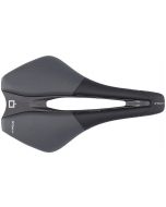 Prologo Proxim W850 Tirox Saddle