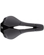 Prologo Scratch M5 Agx PAS Tirox Saddle