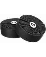 Prologo Onetouch 2 Bar Tape