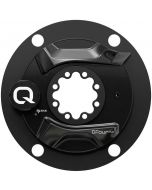 Quarq DFour Dub Power Meter Spider