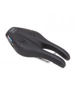 ISM PN 3.1 Saddle