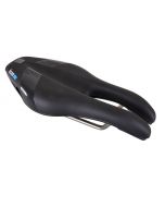 ISM PN 3.0 Saddle