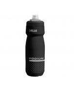 Camelbak Podium 710ml 2019 Bottle