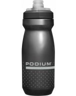 CamelBak Podium 600ml Bottle