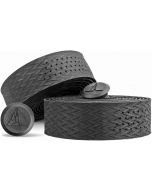 Profile Design Race Bar Tape