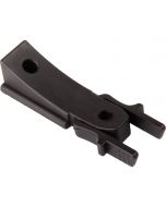 Profile Design Aeria HSF System Bracket