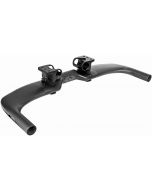 Profile Design Wing 20C+ II TT Triathlon Basebar and A3 Bracket Kit