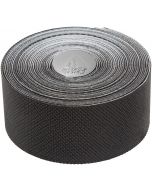 Profile Design Aerobar Tape
