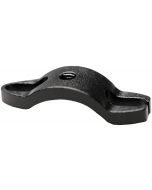 Profile Design Aerobar Aeria Ultimate Stack Spacer