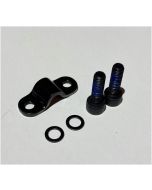 Profile Design RML Hydration System Rail Attachment Kit