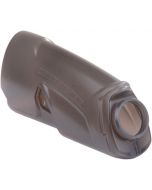 Profile Design RZ3 Hydration System Bottle