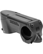 Profile Design TT / Tri Stem