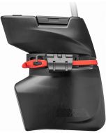 Profile Design HSF Aerodrink Hydration System