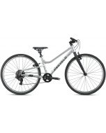 Prevelo Alpha Five 26-Inch Junior Bike