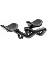 Profile Design Neosonic Ergo Aero Bars