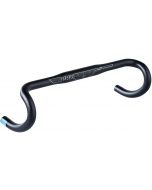 Pro LT Compact Handlebar