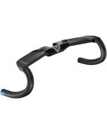 PRO Vibe Aero Carbon Road Bars
