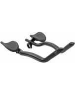 Profile Design Sonic / Ergo / 52 Asa Aerobar