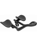 Profile Design Neosonic / Ergo+ / 52 Gmr Aero Handlebar
