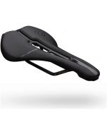 PRO Carbon Turnix Performance Saddle