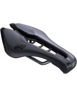 PRO Carbon TSA 1.1 Saddle