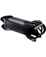 PRO Vibe Superlight Stem