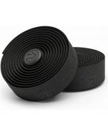PRO Peaked Sport Cork Bar Tape