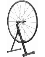 PRO Wheel Truing Stand