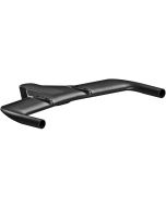 Profile Design Wing Ultimate S Base Bar and A3 Bracket Kit