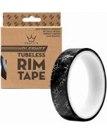 Peaty's Holeshot Tubeless Rim Tape