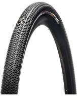 Hutchinson Touareg FR Gravel Folding 700c Tyre
