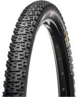 Hutchinson Kraken Racing Lab XC / Trail Folding 29-Inch Tyre