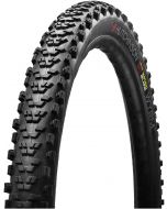 Hutchinson Wyrm 29-Inch Tubeless Tyre