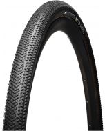 Hutchinson Touareg 700c Tubeless Tyre