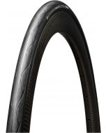 Hutchinson Blackbird All Season 700c Clincher Tyre