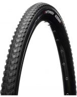 Hutchinson Acrobat City 27.5-Inch Tyre
