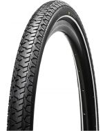 Hutchinson Republic 700c Clincher Tyre