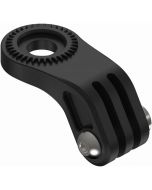 Quad Lock Light Camera Adaptor