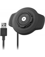 Quad Lock Waterproof Wireless Charger