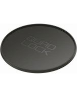 Quad Lock Replacement Dash Pad