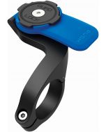 Quad Lock Out Front V2 Mount