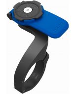 Quad Lock Out Front V3 Mount