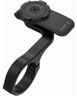 Quad Lock Out Front V2 Pro Mount